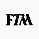 fosterthemillions_ profile picture