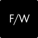 fosterwhitegallery profile picture
