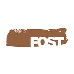 fostgallery profile picture