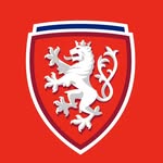fotbalmladezfacr profile picture
