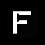 fotermagazine profile picture
