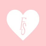 fothespirit profile picture