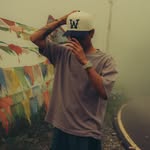 fotilo_feller profile picture
