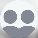 fotineeee profile picture