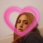 fotini_skd profile picture