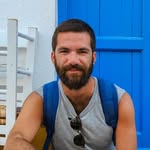 fotis_travels profile picture
