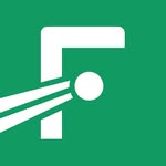 fotmobapp profile picture
