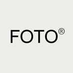 foto.republica profile picture