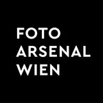 foto_arsenal_wien profile picture