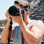 fotobass profile picture