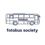 fotobus_society profile picture