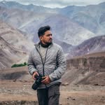 fotobuwa profile picture