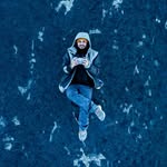 fotobysushant profile picture