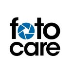 fotocarenyc profile picture
