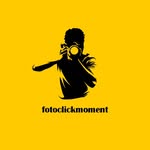 fotoclickmoment profile picture