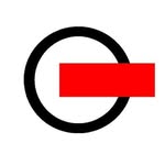 fotocult.it profile picture