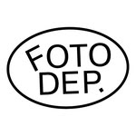 fotodepartament profile picture