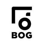 fotodesigncol profile picture