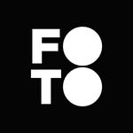 fotoempauta profile picture