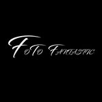 fotofantastic.in profile picture