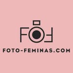 fotofeminas profile picture