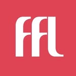 fotofestival_lenzburg profile picture