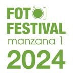 fotofestivalmanzana1 profile picture