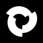 fotofestiwal profile picture