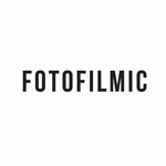 fotofilmic profile picture