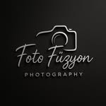 fotofuzyon profile picture