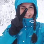 fotografabrasileiradolomitica profile picture