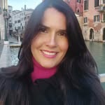 fotografabrasileiraveneziana profile picture