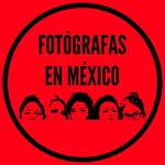 fotografasenmexico profile picture