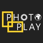 fotografcilikkursu profile picture
