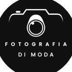 fotografiadimoda.eu profile picture