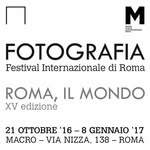 fotografiafestival profile picture