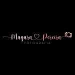 fotografia_mpereira profile picture