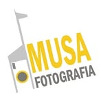 fotografiamusa profile picture