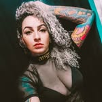 fotografiasuellen profile picture
