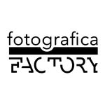 fotograficafactory profile picture