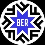 fotografiska.berlin profile picture