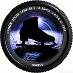 fotografojaime profile picture