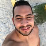 fotografojulianlopez profile picture