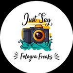 fotografreaks_jecrc_ profile picture