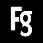 fotogramas_es profile picture