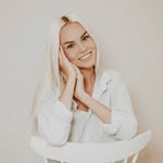 fotograndeli profile picture