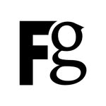 fotographiaonline profile picture