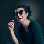 fotogratrice profile picture