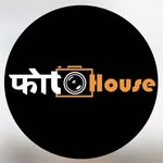 fotohousefilms profile picture