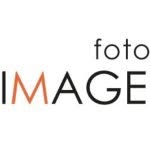 fotoimagestudio profile picture